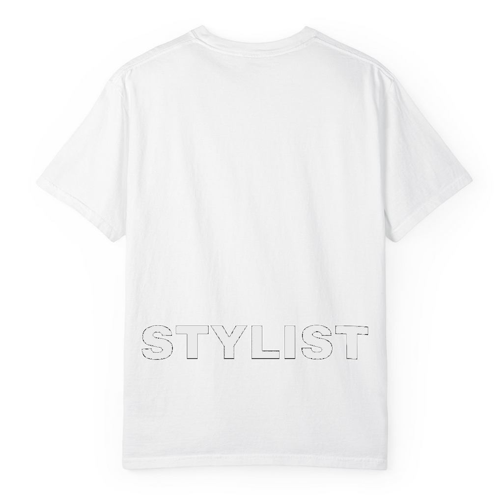 KIM K "STYLIST"
