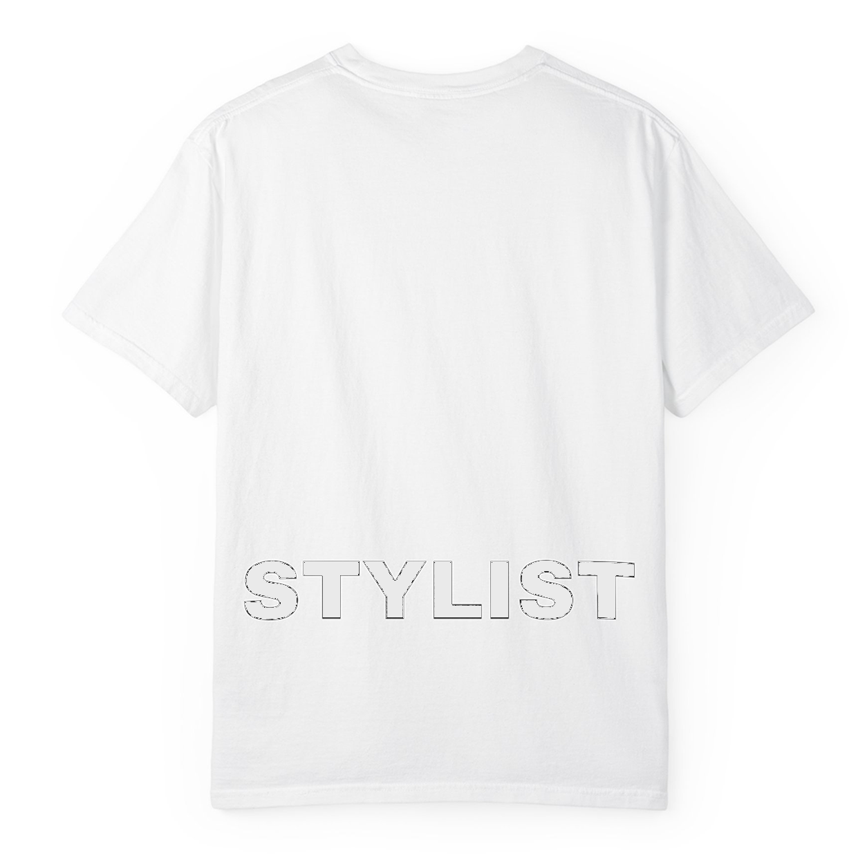 KIM K "STYLIST"